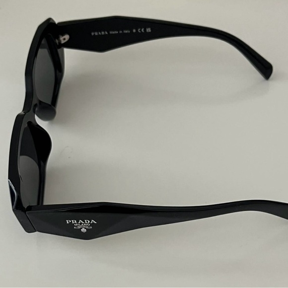 Good everything - Picture 5 of 6